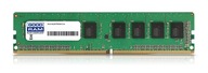 Pamäť RAM Goodram DDR4 16GB 2666MHz CL19 PC stick