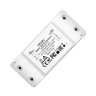 Smart Relay WiFi prepínač Moes MS-101 Tuya