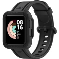 Remienok S Púzdrom PRE XIAOMI MI WATCH LITE