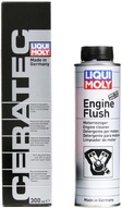 LIQUI MOLY CERATEC SET + OPLACH