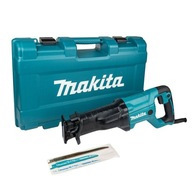 MAKITA JR3051TK ZAKRÚČOVACIA PILA 1200W KUFR