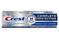 Crest Pro Health Complete Protection 113 g - Pasta