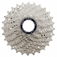 Kazeta Shimano 105 CS-R7000 11-28