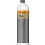 KOCH CHEMIE Ochranný vosk PW Wet Wax 1L