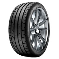 1 ks RIKEN 245/45R18 Ultra High Performance 100W