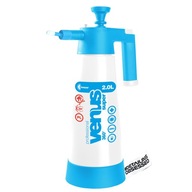 Kwazar Venus Super 360 Cleaning Pro+ 2L sprej