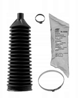 Kryt prevodovky riadenia Febi Bilstein 21353