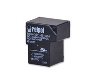 R40N-3011-85-1012 12V 40A relé SPDT