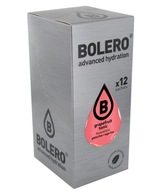 Box Bolero Grapefruit Tonic Grapefruit Tonic 12s