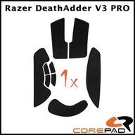 Grip Corepad DeathAdder V3/Pro