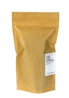 Čierny čaj Earl Grey IMPERIAL 100g sypaný