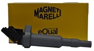 Zapaľovacia cievka MAGNETI MARELLI 060717041012