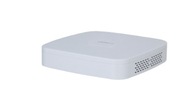 DAHUA NVR2108-S3 IP REKORDÉR