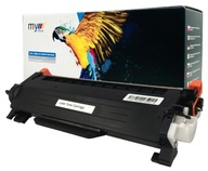 TN2421 toner pre Brother TN-2421 HL-L2352DW HL-L2312D DCP-L2512D DCP-L2532DW