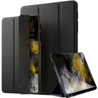 3mk otváracie puzdro pre Galaxy Tab S6 Lite 2022/2020