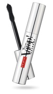 PUPA Vamp Extreme MASCARA 010 Extrablack