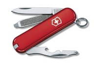 Victorinox Rally 0,6163