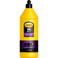 FARECLA G-3 WAX 1L TEKUTÉ VOSK