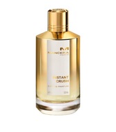 Mancera Instant Crush EDP 120ml