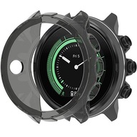 POUZDRO NA SUUNTO 9 BARO SPARTAN SPORT WRIST HR BARO