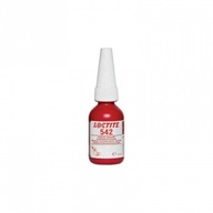 LOCTITE 542 10ML