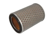 Vzduchový filter HIFLO HFA1602