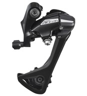 Zadná prehadzovačka Shimano Acera RD-M3020 SGS 7/8 rýchlostná