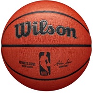 WILSON NBA AUTHENTIC WTB7200XB07 R.7 BASKETBAL