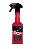 MOTUL čistič plastov interiérov vozidiel 500ml