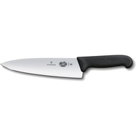 Victorinox Fibrox 5.2063.20 kuchynský nôž 20cm