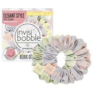 INVISIBOBBLE HAIR BAND SPRUNCHIE SLIM RÚRIK GISLAS