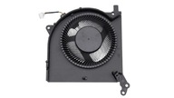 VENTILÁTOR PRE LENOVO LEGION 5-15ACH6H / GPU 5V