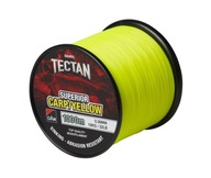 DAM TECTAN CARP/YELLOW LINE 1000m-0,30mm