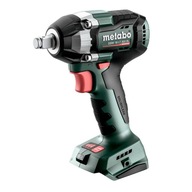 METABO NÁRAZOVÝ SKRUTKOVAČ SSW 18 LT 300 BL 18V