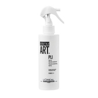 Loreal Tecni Art Pli termofixačný sprej 190ml