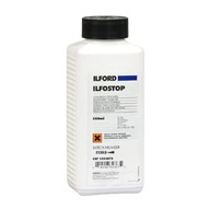 ILFORD istič ILFOSTOP 0,5l