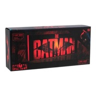 LAMPA BATMAN LOGO 30 CM