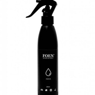 FOEN INTERIER PARFUME Aqua 500ml