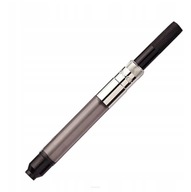 Piest pre plniace pero Parker Deluxe S0953280