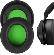 NÁUŠNICE PRE RAZER KRAKEN PRO V2 - OVÁLNE