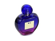 TTTT Antonio Banderas Her Secret Desire 80 ml Edt Flacon