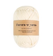 Merino vlna 100% Merra Natura 100g