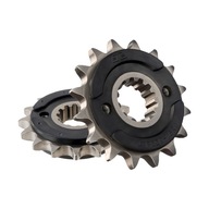 SPROCKET SPROCKET JT PREDNÝ TLMIČ VIBRÁCIÍ JTF339.16RB