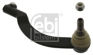 FEBI BILSTEIN TIE KONEC SRDCI 21494