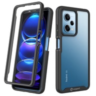 CASE 360 pre REDMI NOTE 12 PRO 5G / POCO X5 PRO 5G