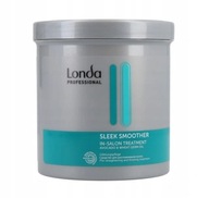 Londa Sleek Smoother Smoothing Treatment 750 ml