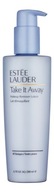 Estee Lauder Lotion Odličovacie mlieko 200 ml