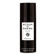 ACQUA DI PARMA Colonia Essenza deodorant pre mužov v spreji 150ml