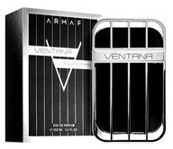 Parfumovaná voda ARMAF VENTANA POUR HOMME 100ml