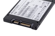 SSD disk WD Blue 2 TB 2,5